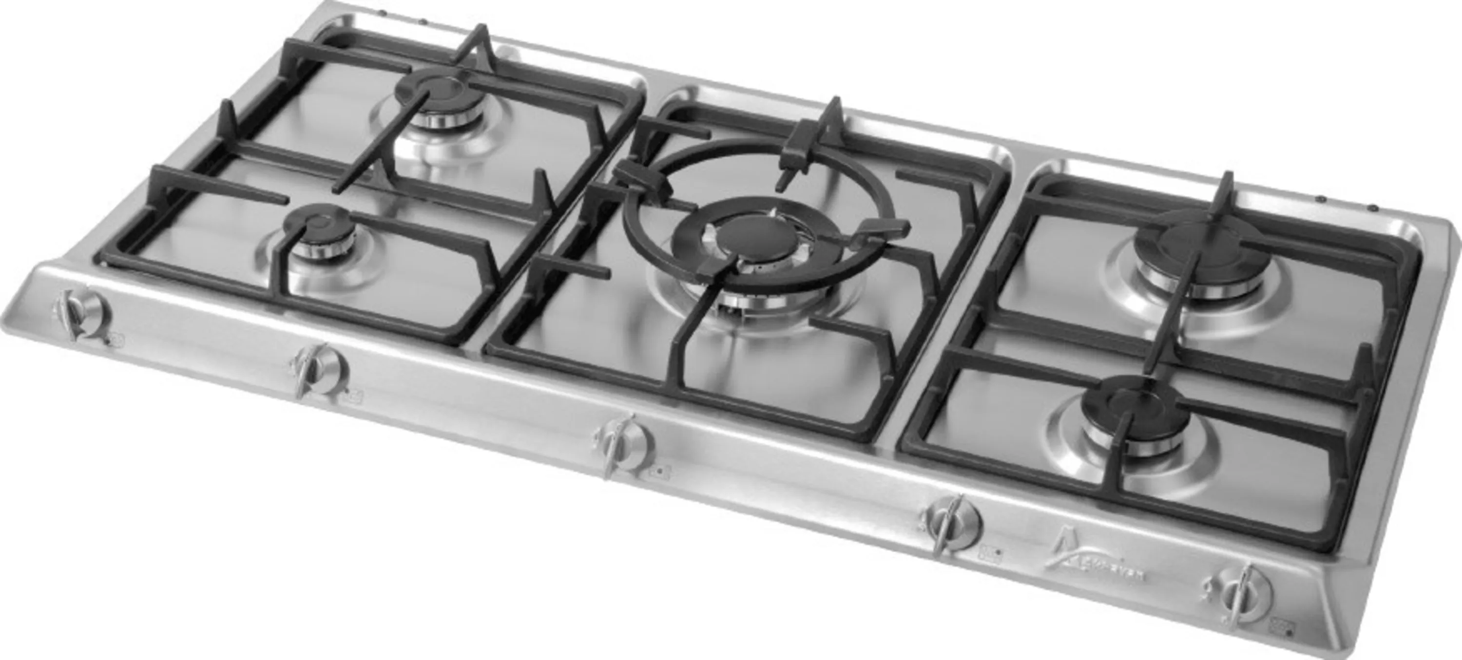 گاز رومیزی کد GI104 اخوان گاز رومیزی کد GI104 اخوان